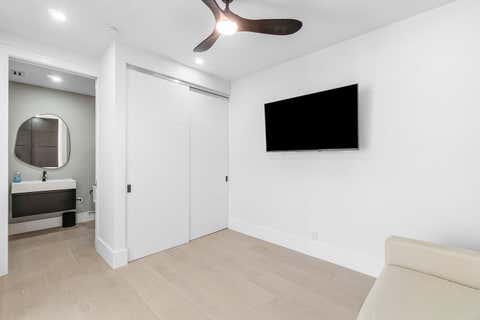 Tiny photo for 5768 NW 39th Avenue, Boca Raton, FL 33496 (MLS # B26031132)