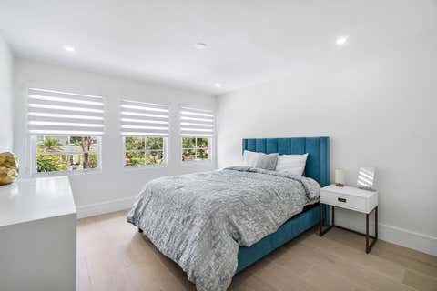 Tiny photo for 5768 NW 39th Avenue, Boca Raton, FL 33496 (MLS # B26031132)