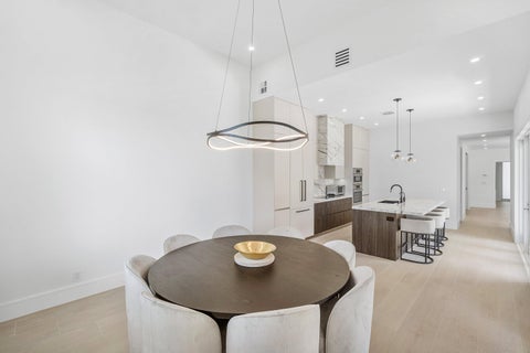 Tiny photo for 5768 NW 39th Avenue, Boca Raton, FL 33496 (MLS # B26031132)
