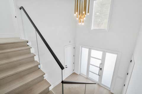 Tiny photo for 5768 NW 39th Avenue, Boca Raton, FL 33496 (MLS # B26031132)