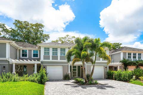 Tiny photo for 5768 NW 39th Avenue, Boca Raton, FL 33496 (MLS # B26031132)