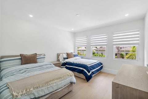 Tiny photo for 5768 NW 39th Avenue, Boca Raton, FL 33496 (MLS # B26031132)