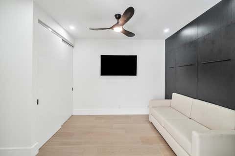 Tiny photo for 5768 NW 39th Avenue, Boca Raton, FL 33496 (MLS # B26031132)