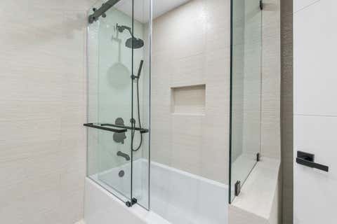 Tiny photo for 5768 NW 39th Avenue, Boca Raton, FL 33496 (MLS # B26031132)