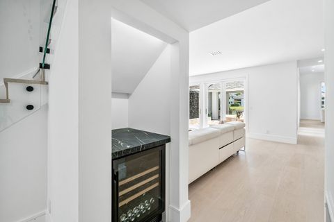 Tiny photo for 5768 NW 39th Avenue, Boca Raton, FL 33496 (MLS # B26031132)
