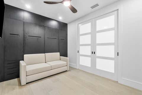 Tiny photo for 5768 NW 39th Avenue, Boca Raton, FL 33496 (MLS # B26031132)