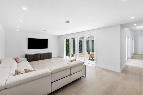 Tiny photo for 5768 NW 39th Avenue, Boca Raton, FL 33496 (MLS # B26031132)