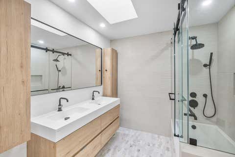 Tiny photo for 5768 NW 39th Avenue, Boca Raton, FL 33496 (MLS # B26031132)