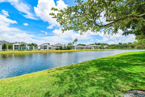 Tiny photo for 5768 NW 39th Avenue, Boca Raton, FL 33496 (MLS # B26031132)
