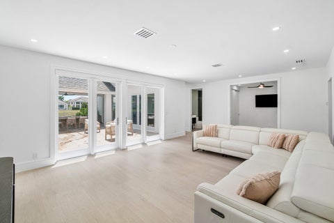 Tiny photo for 5768 NW 39th Avenue, Boca Raton, FL 33496 (MLS # B26031132)
