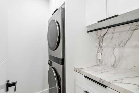 Tiny photo for 5768 NW 39th Avenue, Boca Raton, FL 33496 (MLS # B26031132)