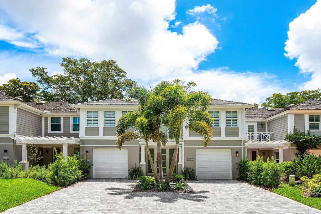 Photo of 5768 NW 39th Avenue, Boca Raton, FL 33496 (MLS # B26031132)