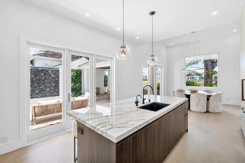 Tiny photo for 5768 NW 39th Avenue, Boca Raton, FL 33496 (MLS # B26031132)