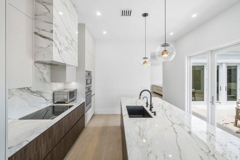 Tiny photo for 5768 NW 39th Avenue, Boca Raton, FL 33496 (MLS # B26031132)