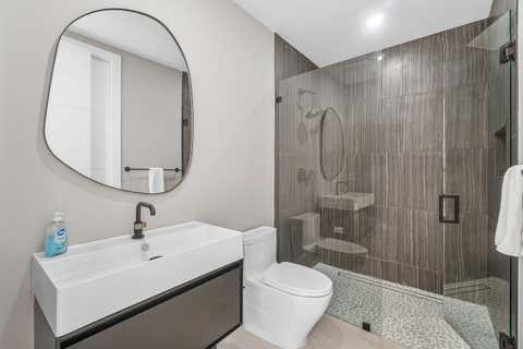 Tiny photo for 5768 NW 39th Avenue, Boca Raton, FL 33496 (MLS # B26031132)