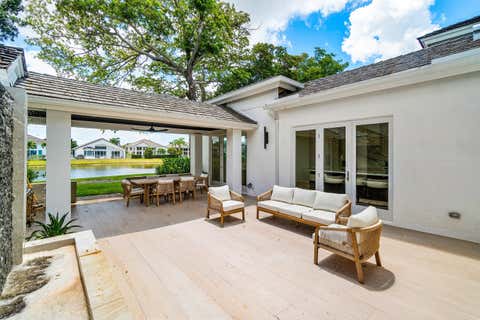 Tiny photo for 5768 NW 39th Avenue, Boca Raton, FL 33496 (MLS # B26031132)
