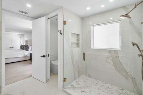Tiny photo for 5768 NW 39th Avenue, Boca Raton, FL 33496 (MLS # B26031132)