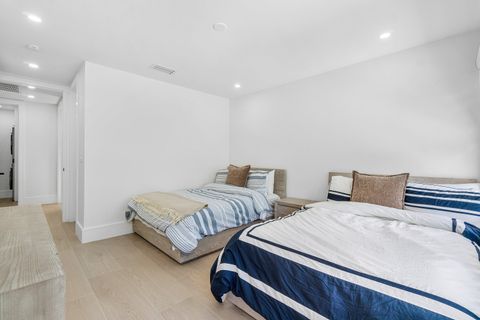 Tiny photo for 5768 NW 39th Avenue, Boca Raton, FL 33496 (MLS # B26031132)