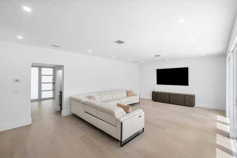 Tiny photo for 5768 NW 39th Avenue, Boca Raton, FL 33496 (MLS # B26031132)