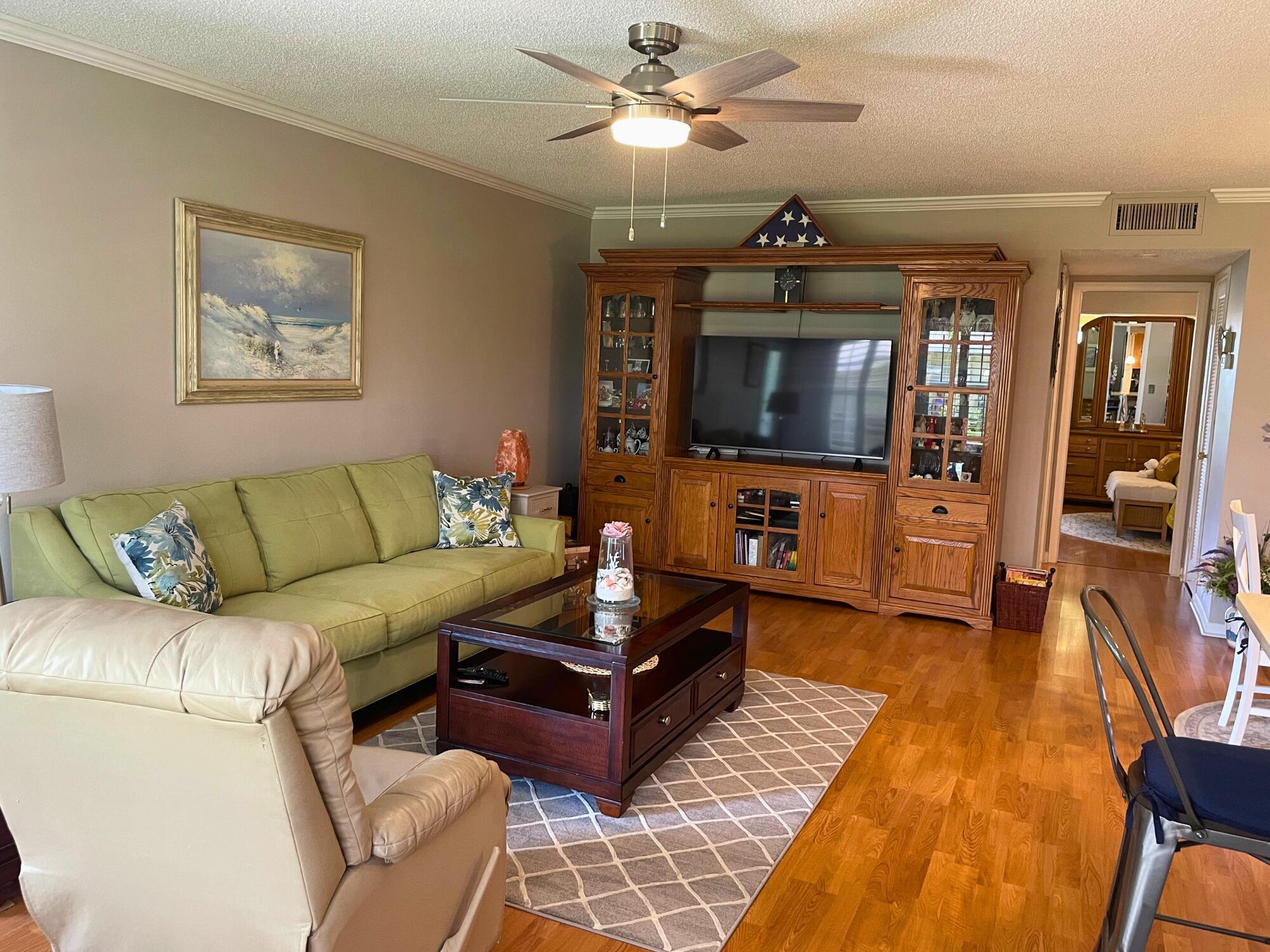 Photo 6 of 29 of 221 Pine Point Drive C condo