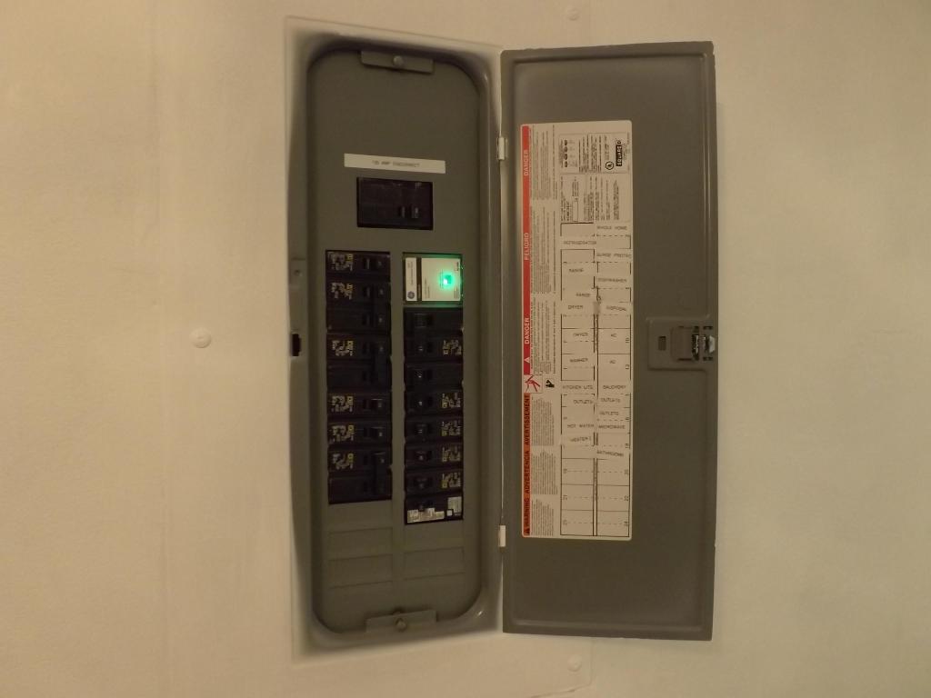 Villages of Oriole Bonaire - Residential