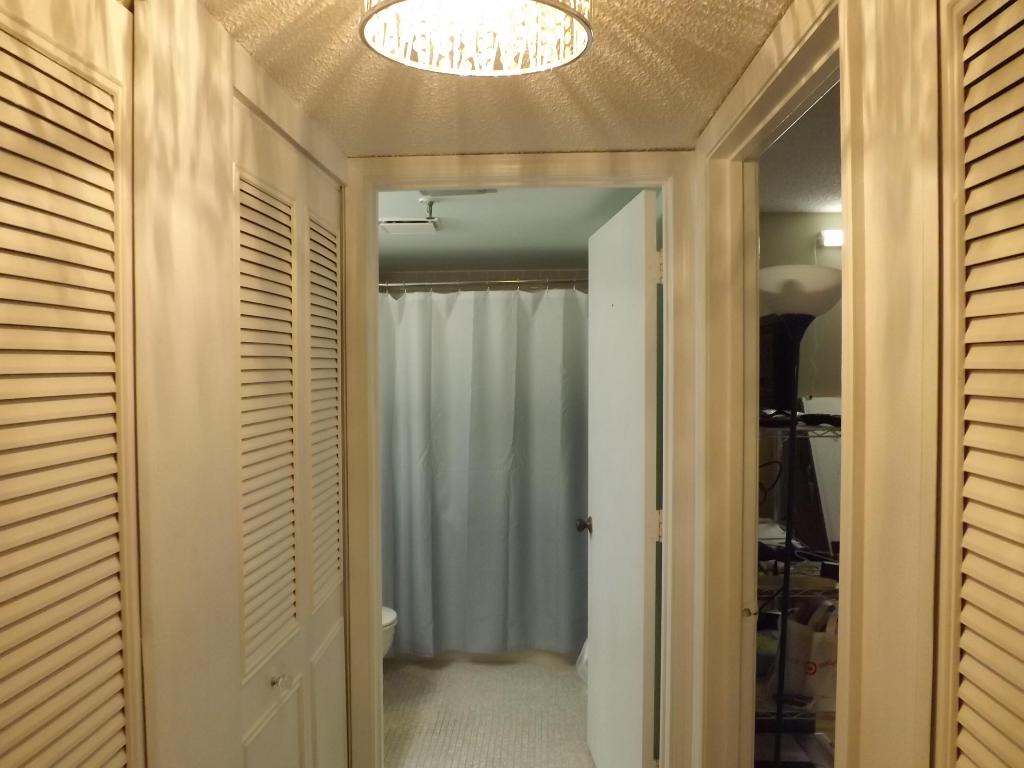 Villages of Oriole Bonaire - Residential