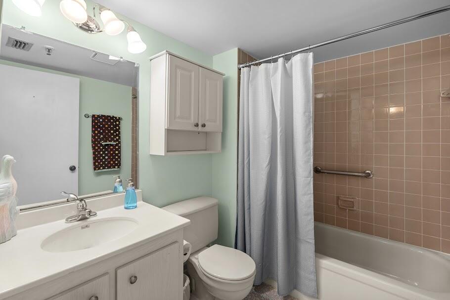 Villages of Oriole Bonaire - Residential