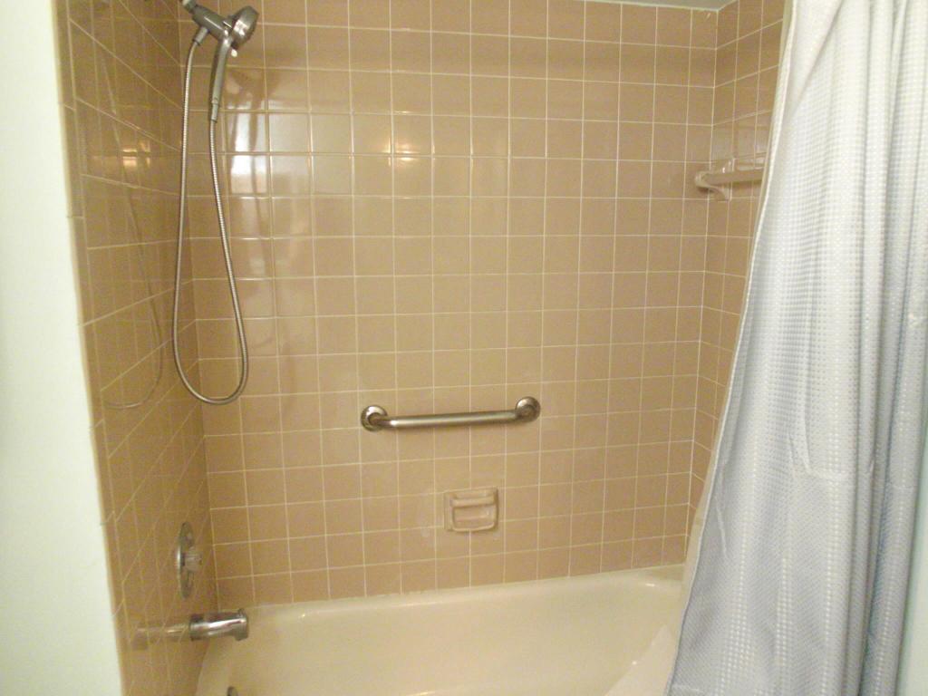 Villages of Oriole Bonaire - Residential