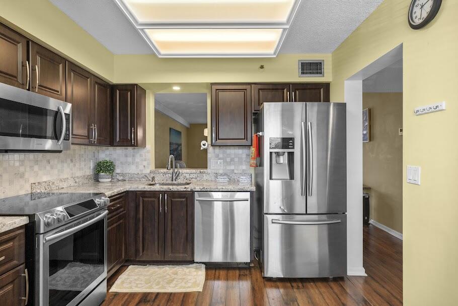 Villages of Oriole Bonaire - Residential