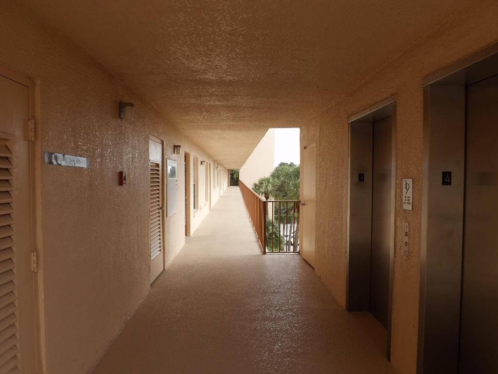 Villages of Oriole Bonaire - Residential