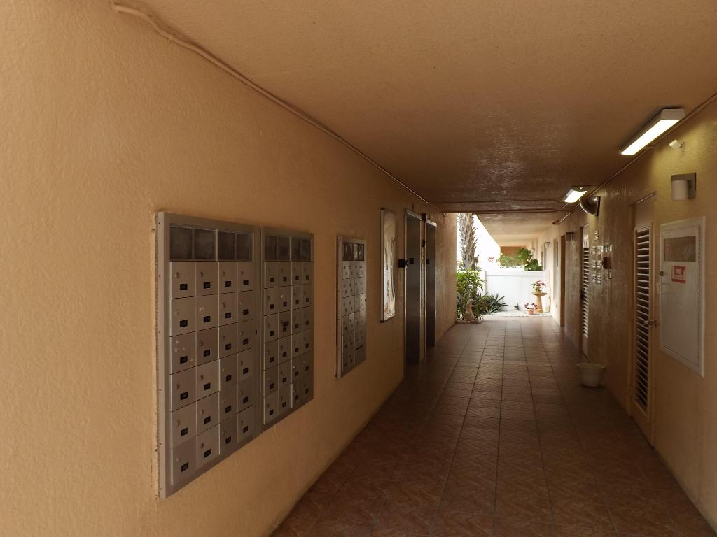 Villages of Oriole Bonaire - Residential