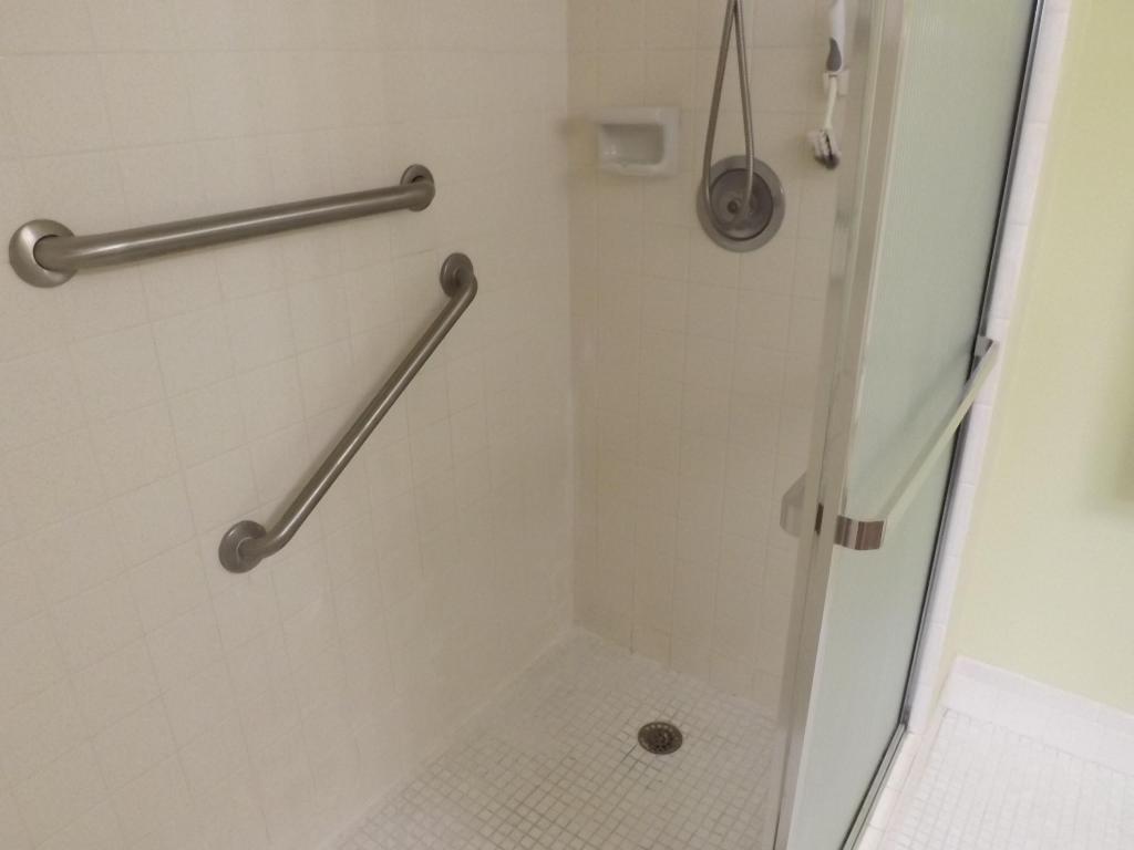 Villages of Oriole Bonaire - Residential