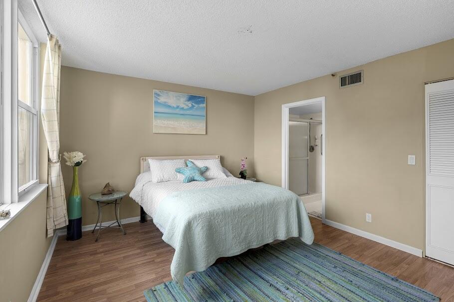 Villages of Oriole Bonaire - Residential