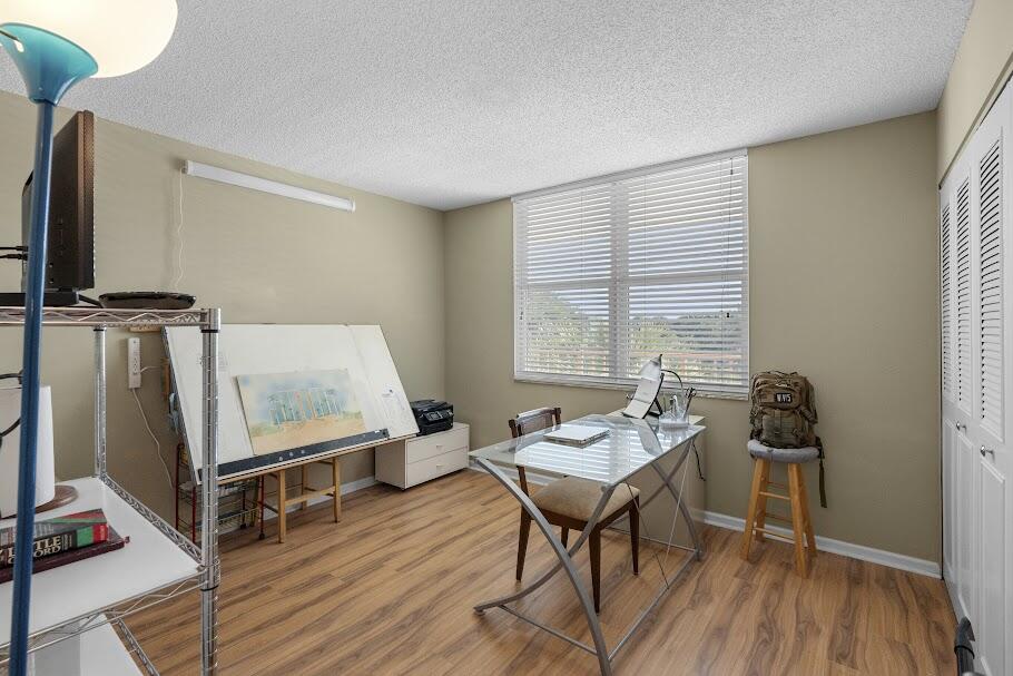 Villages of Oriole Bonaire - Residential