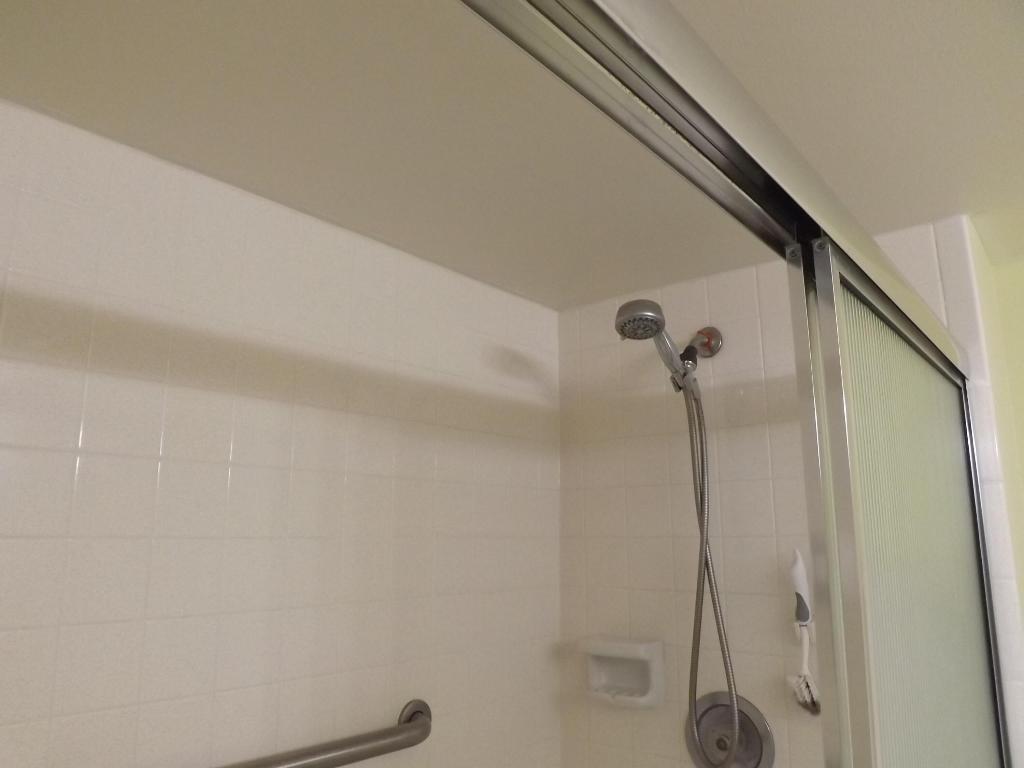 Villages of Oriole Bonaire - Residential