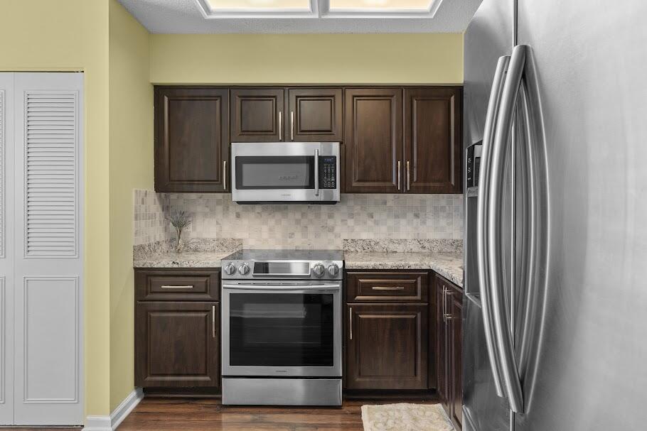 Villages of Oriole Bonaire - Residential