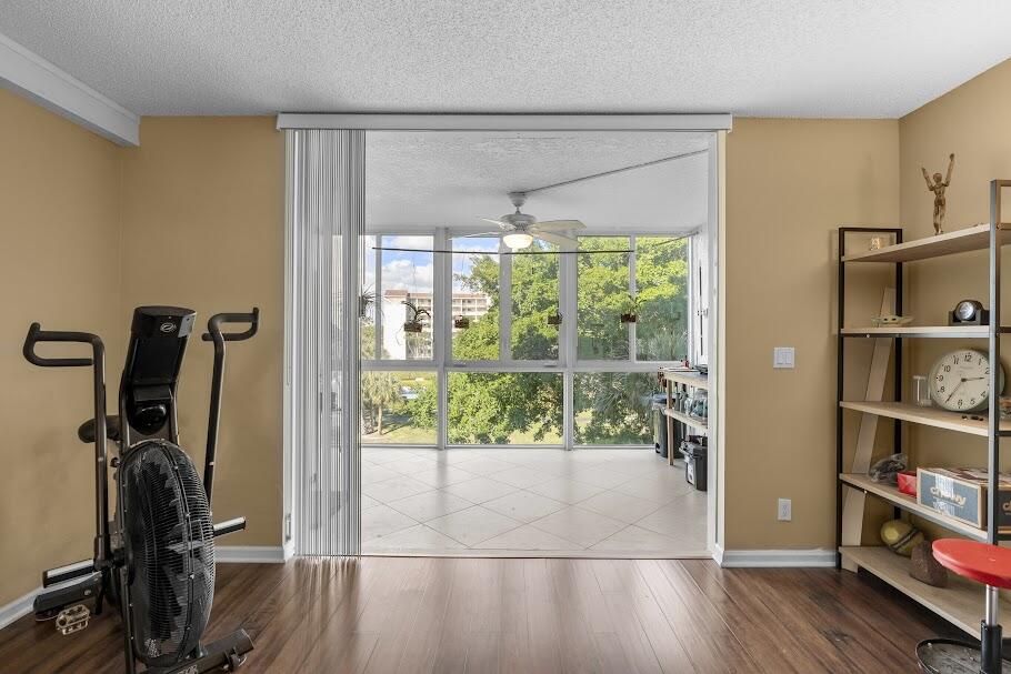 Villages of Oriole Bonaire - Residential