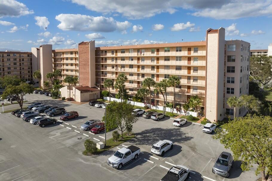 Villages of Oriole Bonaire - Residential