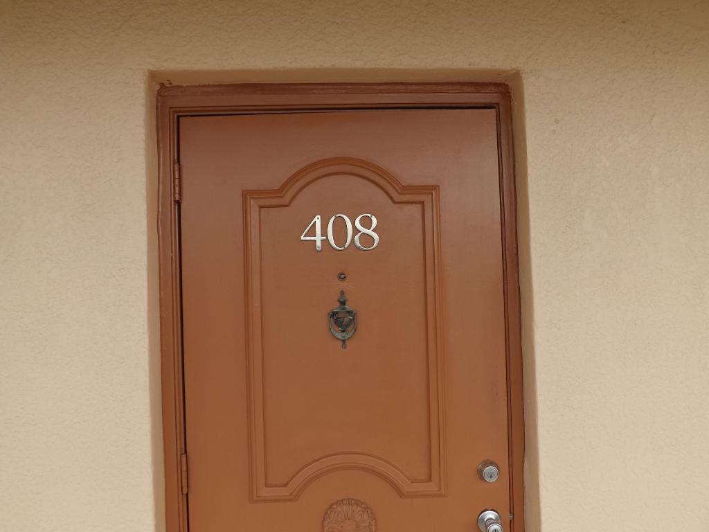 Villages of Oriole Bonaire - Residential