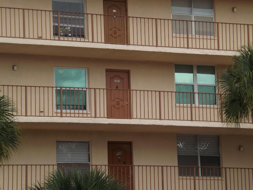 Villages of Oriole Bonaire - Residential