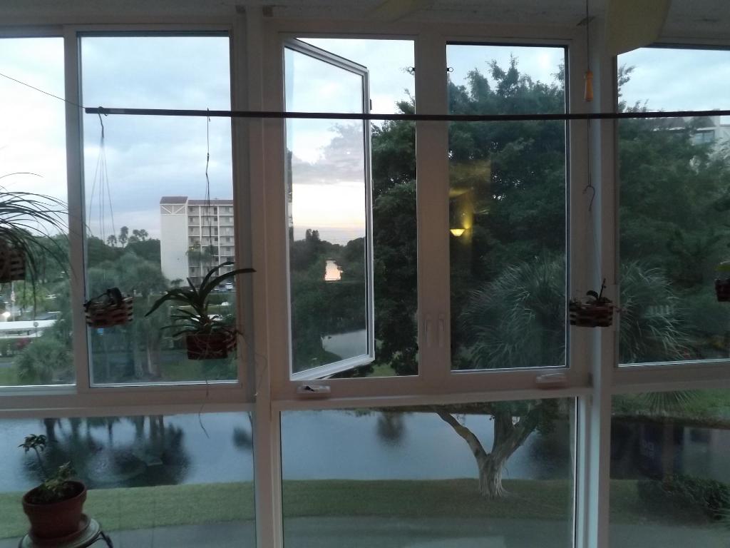 Villages of Oriole Bonaire - Residential