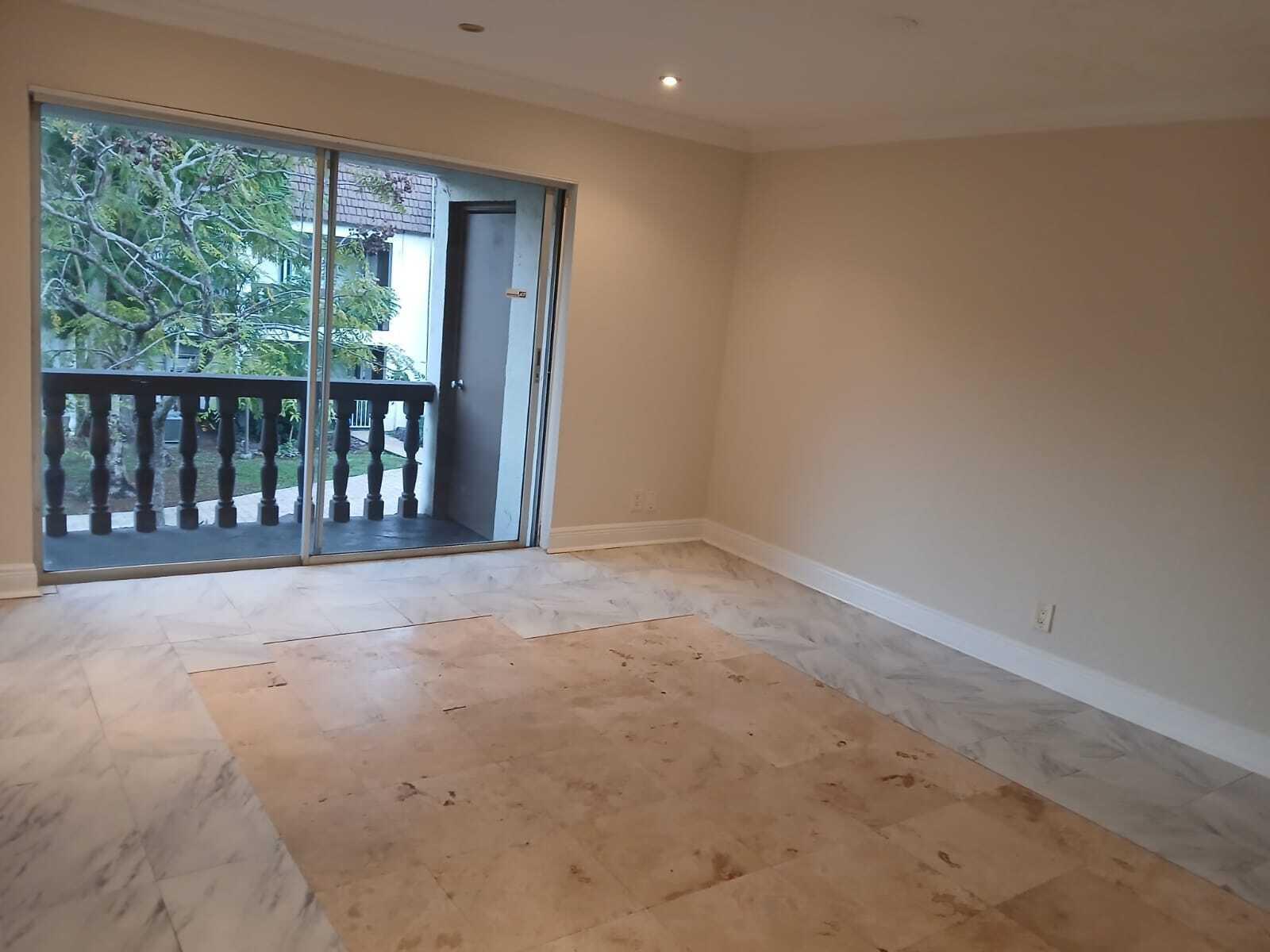 FOUNTAINS OF TAMARAC COND - Residential