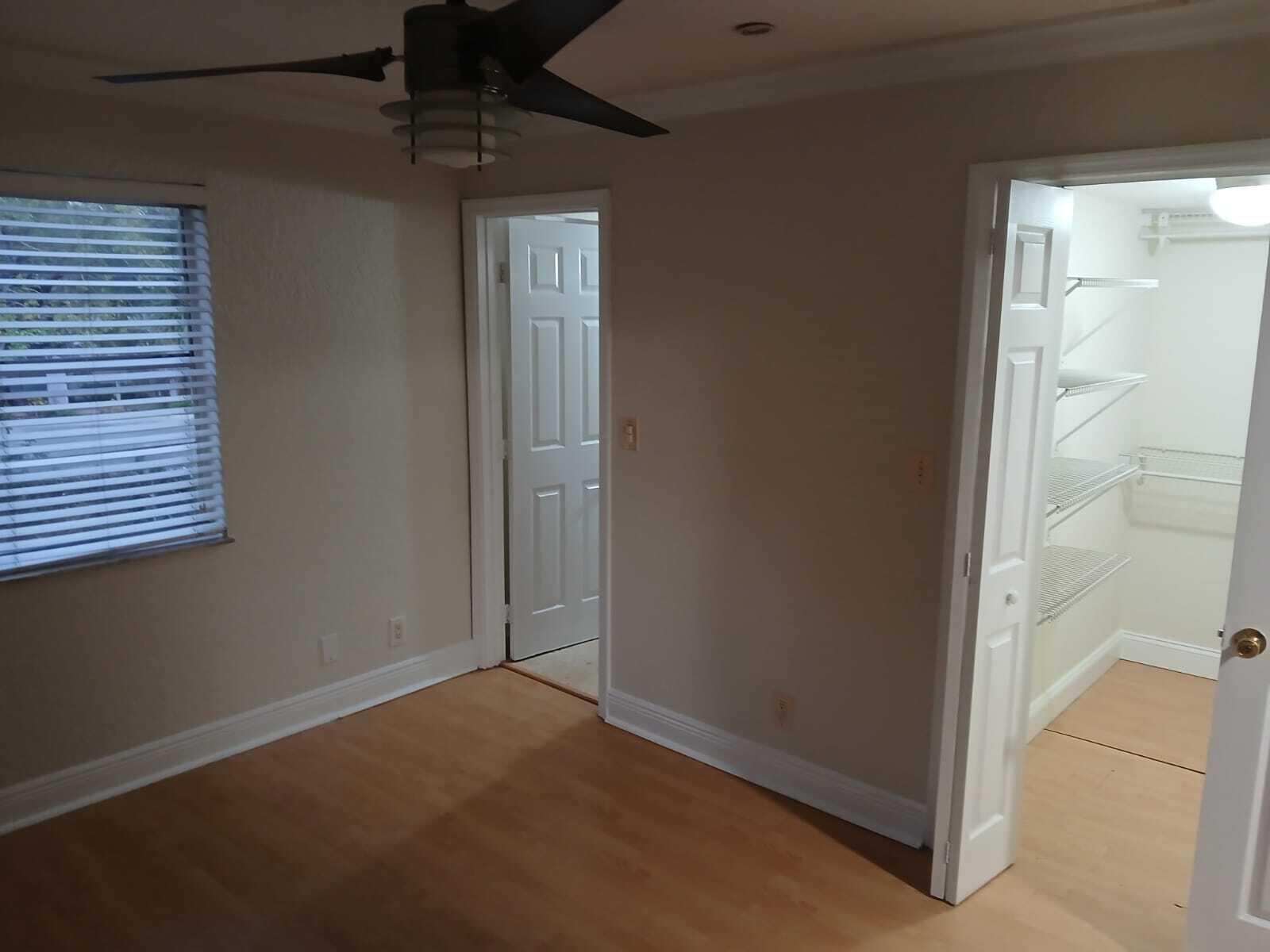 FOUNTAINS OF TAMARAC COND - Residential