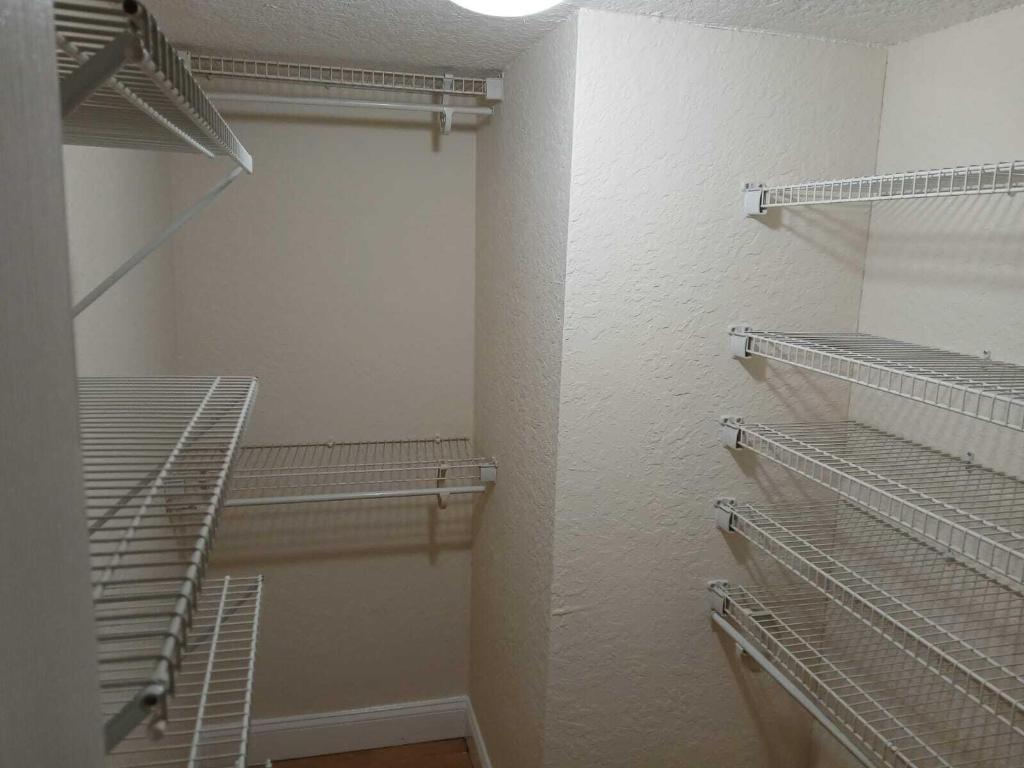 FOUNTAINS OF TAMARAC CONDO - Residential