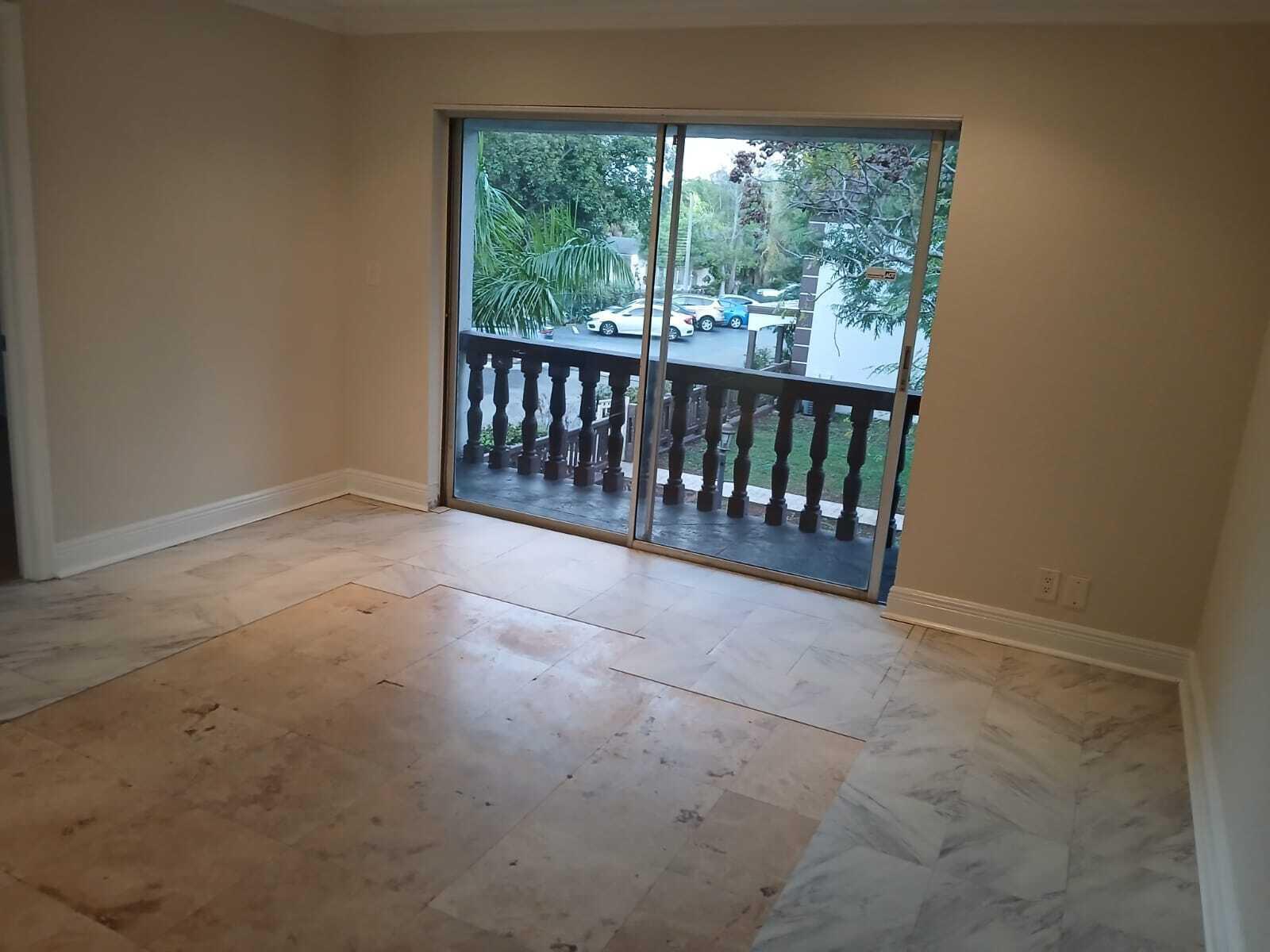 FOUNTAINS OF TAMARAC COND - Residential