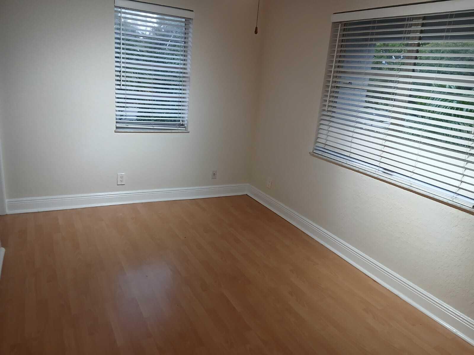 FOUNTAINS OF TAMARAC COND - Residential