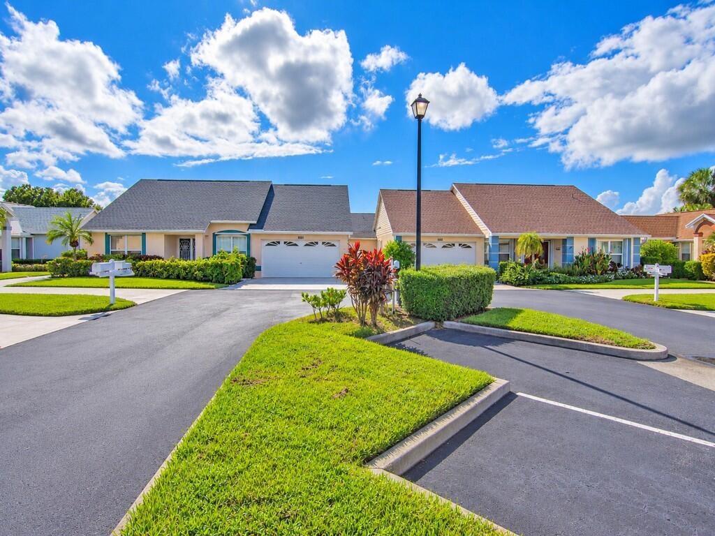 415 NW Marsala Terrace