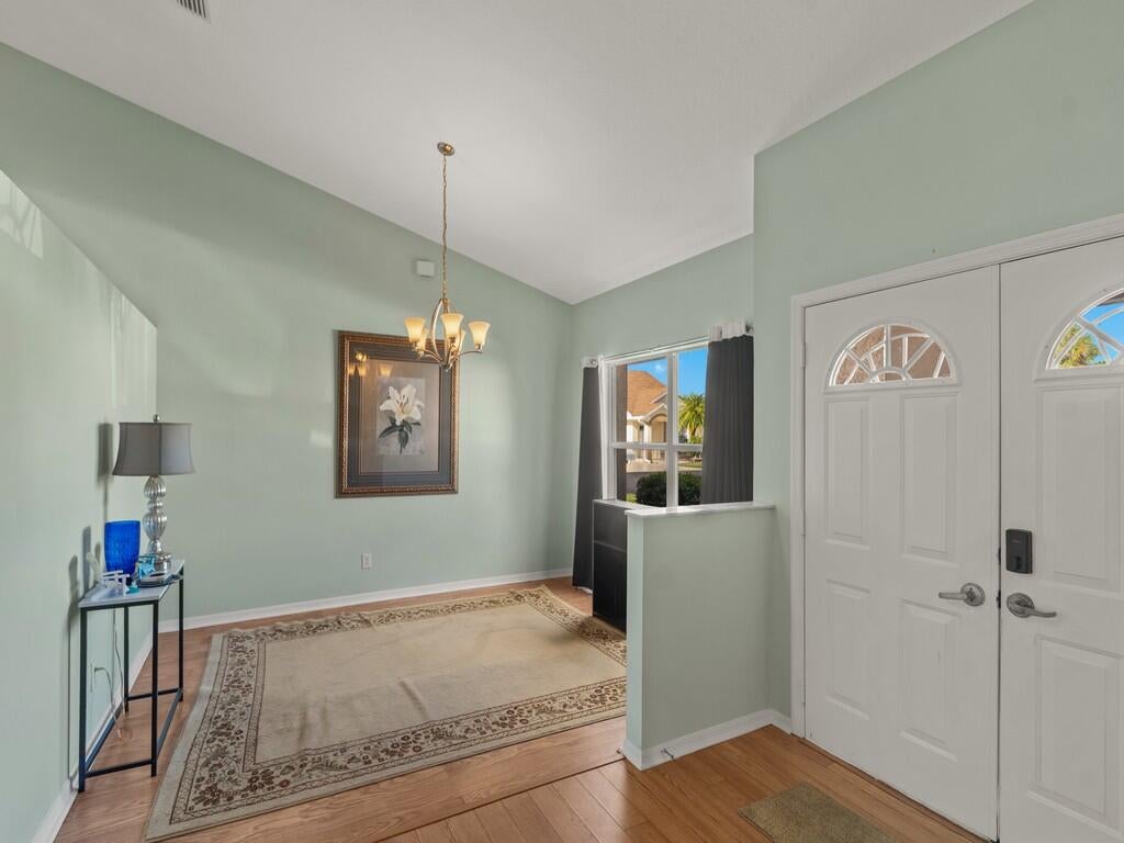 415 NW Marsala Terrace