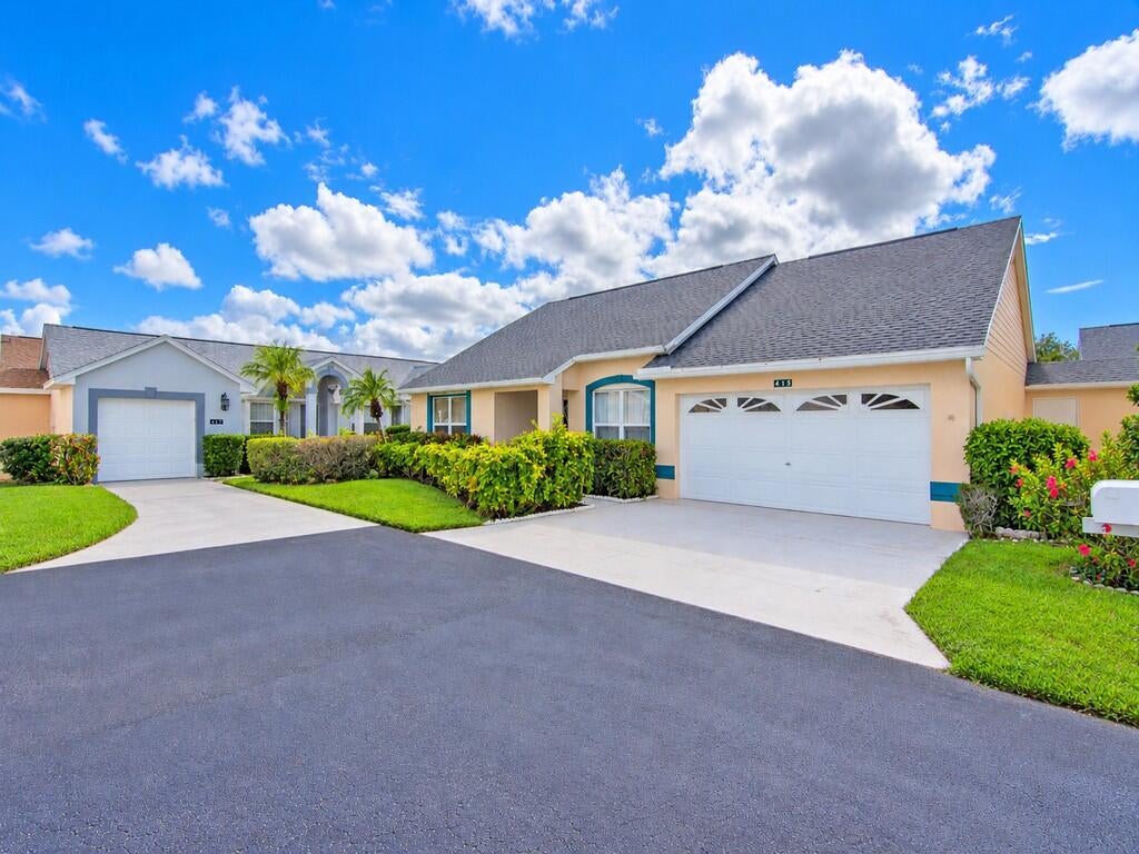 415 NW Marsala Terrace