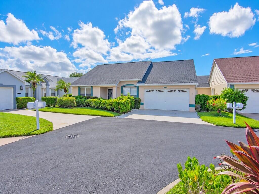415 NW Marsala Terrace